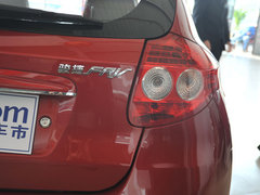 2011款 1.5L 手动 舒适型