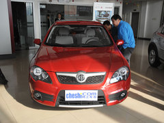 2011款 1.5L 手动 舒适型