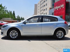 2011款 1.5L 手动 舒适型