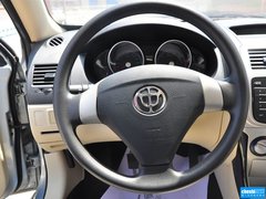 2011款 1.5L 手动 舒适型