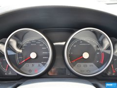 2011款 1.5L 手动 舒适型