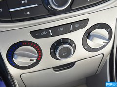 2011款 1.5L 手动 舒适型