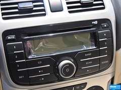 2011款 1.5L 手动 舒适型