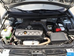 2011款 1.5L 手动 舒适型