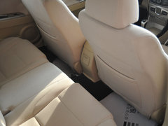2011款 1.5L 手动 精英型