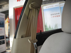 2011款 1.5L 手动 精英型