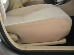 2011款 1.5L 手动 精英型