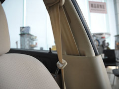 2011款 1.5L 手动 精英型