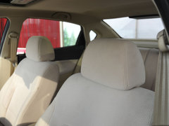 2011款 1.5L 手动 精英型