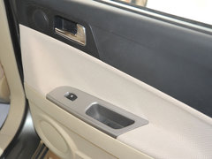 2011款 1.5L 手动 精英型