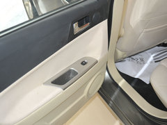2011款 1.5L 手动 精英型