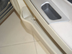 2011款 1.5L 手动 精英型
