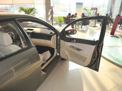 2011款 1.5L 手动 精英型
