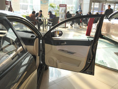2011款 1.5L 手动 精英型