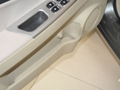 2011款 1.5L 手动 精英型
