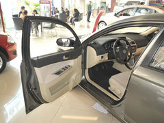 2011款 1.5L 手动 精英型
