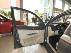 2011款 1.5L 手动 精英型