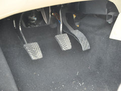 2011款 1.5L 手动 精英型