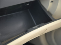 2011款 1.5L 手动 精英型