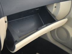 2011款 1.5L 手動 精英型