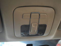 2011款 1.5L 手动 精英型