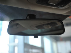 2011款 1.5L 手动 精英型