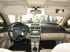 2011款 1.5L 手动 精英型