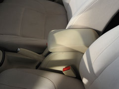 2011款 1.5L 手动 精英型