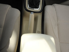 2011款 1.5L 手動 精英型