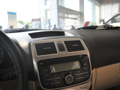 2011款 1.5L 手動 精英型