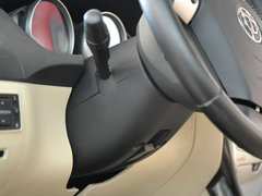 2011款 1.5L 手动 精英型