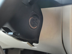 2011款 1.5L 手动 精英型