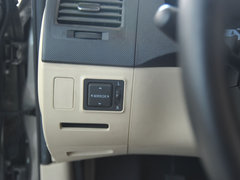 2011款 1.5L 手动 精英型