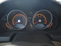 2011款 1.5L 手动 精英型