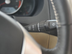 2011款 1.5L 手动 精英型