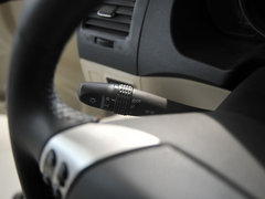 2011款 1.5L 手動 精英型