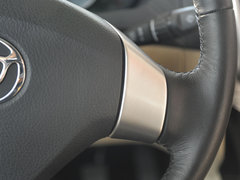 2011款 1.5L 手動 精英型