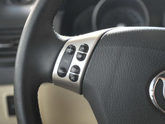 2011款 1.5L 手動 精英型