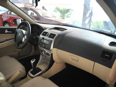 2011款 1.5L 手動 精英型