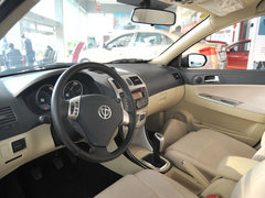2011款 1.5L 手动 精英型