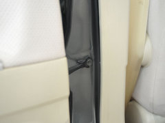2011款 1.5L 手动 精英型