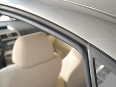 2011款 1.5L 手动 精英型