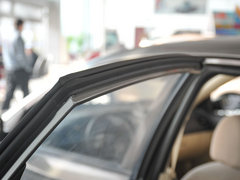2011款 1.5L 手动 精英型