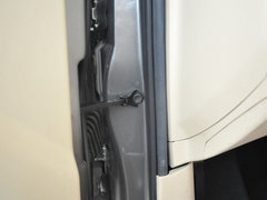 2011款 1.5L 手动 精英型