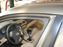 2011款 1.5L 手动 精英型