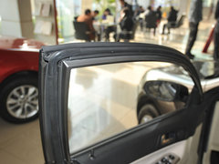 2011款 1.5L 手动 精英型