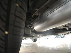 2011款 1.5L 手动 精英型