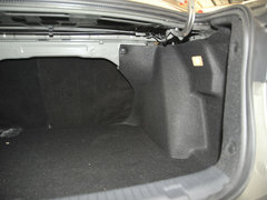 2011款 1.5L 手动 精英型
