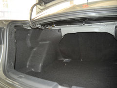 2011款 1.5L 手动 精英型