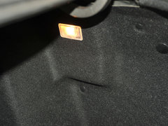 2011款 1.5L 手动 精英型